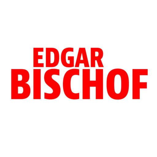 Edgar Bischof